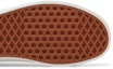 Purchase Vans Style 36 'Checkerboard - Merah Lumba' VN0A54F6TLF