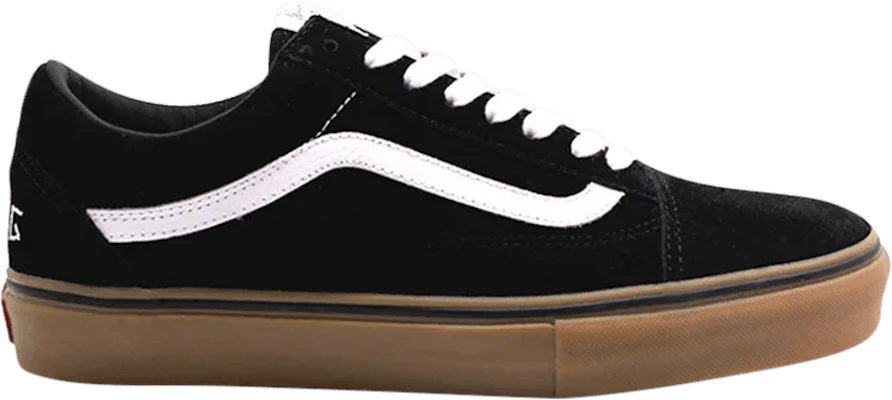 Golf 2025 wang van