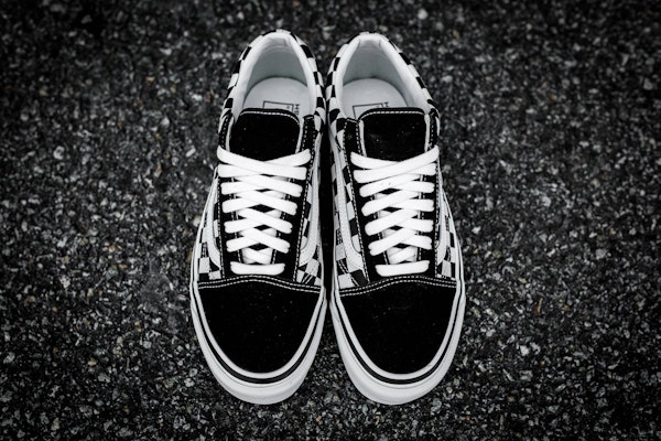 Vans Old Skool 36 DX 'Anaheim Factory' VN0A38G2OAK1 Order Vans Old Skool 36 DX 'Anaheim Factory' VN0A38G2OAK1