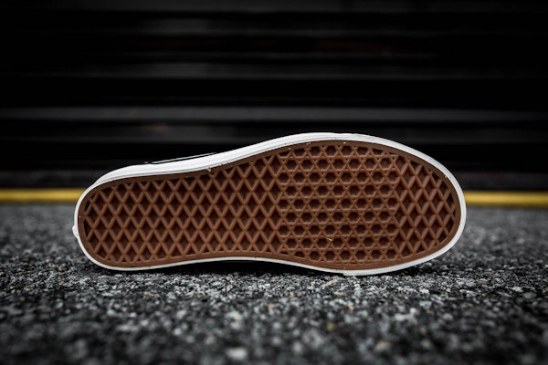 Vans Old Skool 36 DX 'Anaheim Factory' VN0A38G2OAK1 Shop Vans Old Skool 36 DX 'Anaheim Factory' VN0A38G2OAK1