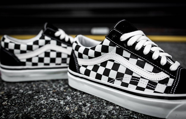 Vans Old Skool 36 DX 'Anaheim Factory' VN0A38G2OAK1 Purchase Vans Old Skool 36 DX 'Anaheim Factory' VN0A38G2OAK1