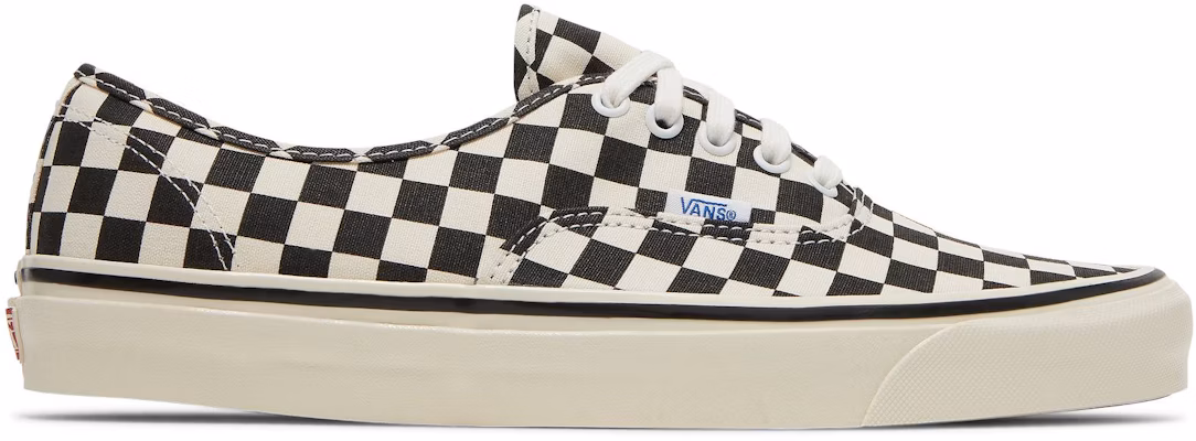 Vans Authentic 44 DX 'Anaheim Factory' VN0A38ENOAK Buy Vans Authentic 44 DX 'Anaheim Factory' VN0A38ENOAK