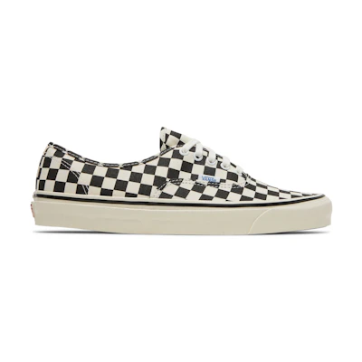 Vans Authentic 44 DX 'Anaheim Factory'