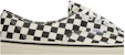 Vans Authentic 44 DX 'Anaheim Factory' Lelaki Wanita Kasual Sneaker VN0A38ENOAK