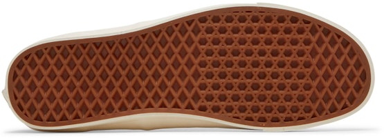 Vans Authentic 44 DX 'Anaheim Factory' Lelaki Wanita Kasual Sneaker VN0A38ENOAK Shop Vans Authentic 44 DX 'Anaheim Factory' Lelaki Wanita Kasual Sneaker VN0A38ENOAK