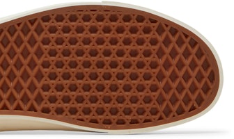 Vans Authentic 44 DX 'Anaheim Factory' Lelaki Wanita Kasual Sneaker VN0A38ENOAK Purchase Vans Authentic 44 DX 'Anaheim Factory' Lelaki Wanita Kasual Sneaker VN0A38ENOAK