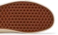 Vans Authentic 44 DX 'Anaheim Factory' Lelaki Wanita Kasual Sneaker VN0A38ENOAK