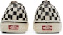 Vans Authentic 44 DX 'Anaheim Factory' Lelaki Wanita Kasual Sneaker VN0A38ENOAK