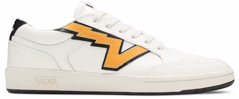 Vans Lowland CC 'Bolt' VN054MG0801 Vans Lowland CC 'Bolt' VN054MG0801
