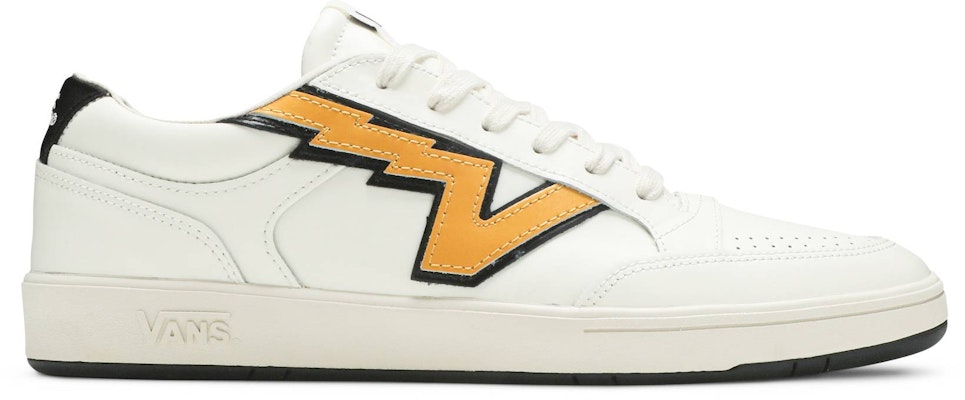 Vans Lowland CC 'Bolt' VN054MG0801 Buy Vans Lowland CC 'Bolt' VN054MG0801