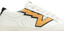 Order Vans Lowland CC 'Bolt' Lelaki Rendah Kasut. VN054MG0801