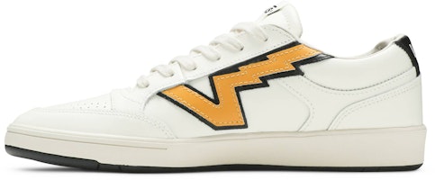 Vans Lowland CC 'Bolt' Zapatillas VN054MG0801 Lookbook Vans Lowland CC 'Bolt' Zapatillas VN054MG0801