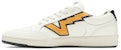 Vans Lowland CC 'Bolt' Lelaki Rendah Kasut. VN054MG0801