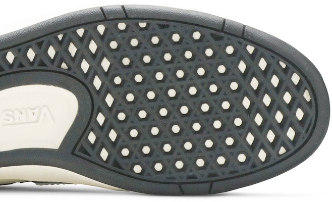 Vans Lowland CC 'Bolt' VN054MG0801 Purchase Vans Lowland CC 'Bolt' VN054MG0801