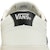 Vans Lowland CC 'Bolt' Lelaki Rendah Kasut. VN054MG0801
