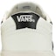 Sizing Vans Lowland CC 'Bolt' Lelaki Rendah Kasut. VN054MG0801