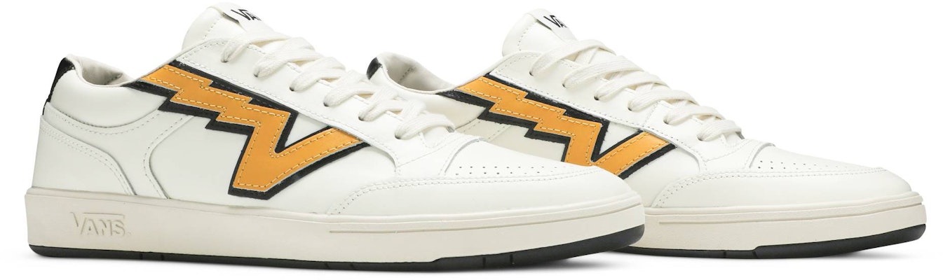 Vans Lowland CC 'Bolt' VN054MG0801 Cheap Vans Lowland CC 'Bolt' VN054MG0801