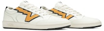 Cheap Vans Lowland CC 'Bolt' Lelaki Rendah Kasut. VN054MG0801