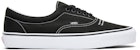 UNDERCOVER x Vans OG Era LX 'Temples' - Kuil-Kuil Edisi OG Era LX UNDERCOVER x Vans VN0A3CXNNTK