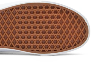 Purchase UNDERCOVER x Vans OG Era LX 'Temples' - Kuil-Kuil Edisi OG Era LX UNDERCOVER x Vans VN0A3CXNNTK