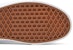 UNDERCOVER x Vans OG Era LX 'Temples' - Kuil-Kuil Edisi OG Era LX UNDERCOVER x Vans VN0A3CXNNTK