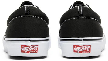 Details for UNDERCOVER x Vans OG Era LX 'Temples' - Kuil-Kuil Edisi OG Era LX UNDERCOVER x Vans VN0A3CXNNTK