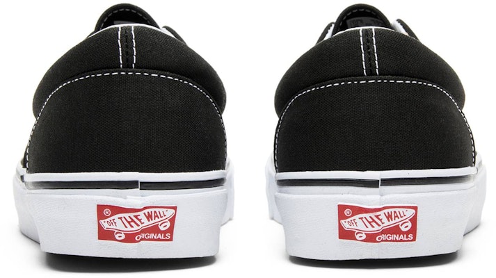UNDERCOVER x Vans OG Era LX 'Templos' VN0A3CXNNTK Details for UNDERCOVER x Vans OG Era LX 'Templos' VN0A3CXNNTK