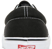 Sizing UNDERCOVER x Vans OG Era LX 'Temples' - Kuil-Kuil Edisi OG Era LX UNDERCOVER x Vans VN0A3CXNNTK
