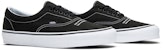 UNDERCOVER x Vans OG Era LX 'Temples' - Kuil-Kuil Edisi OG Era LX UNDERCOVER x Vans VN0A3CXNNTK