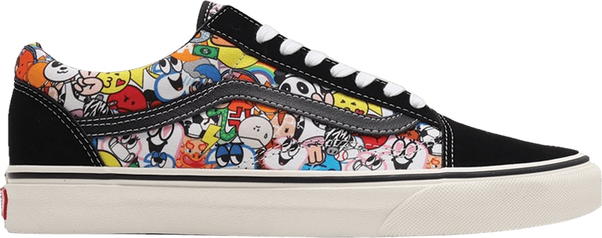 atmos-x-vans-old-skool-emoji-vn-0-a7-q2-j3321