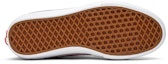 Shop Supreme x Vans Sk8 Mid Pro 'Corduroy Croc' Lelaki VN0A347UPUJ