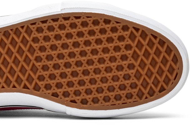 Supreme x Vans Sk8 Mid Pro 'Corduroy Croc' VN0A347UPUJ Purchase Supreme x Vans Sk8 Mid Pro 'Corduroy Croc' VN0A347UPUJ