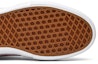 Purchase Supreme x Vans Sk8 Mid Pro 'Corduroy Croc' Lelaki VN0A347UPUJ