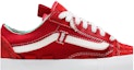 Order Vans Old Skool Cap LX 'Regrind' Lelaki/Kasut Wanita VN0A45K1VZW