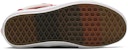 Vans Old Skool Cap LX 'Regrind' Lelaki/Kasut Wanita VN0A45K1VZW