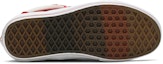 Shop Vans Old Skool Cap LX 'Regrind' Lelaki/Kasut Wanita VN0A45K1VZW