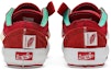 Details for Vans Old Skool Cap LX 'Regrind' Lelaki/Kasut Wanita VN0A45K1VZW