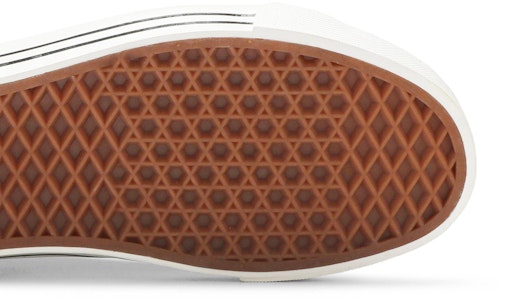 Vans Sid DX 'Anaheim Factory - Hitam' VN0A4BTXUL1 Purchase Vans Sid DX 'Anaheim Factory - Hitam' VN0A4BTXUL1