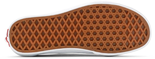 Vans オールドスクール 炎黒白 (Vans Orudo Sukūru Honoo Kuro Shiro) VN0A4U3BXEY Shop Vans オールドスクール 炎黒白 (Vans Orudo Sukūru Honoo Kuro Shiro) VN0A4U3BXEY