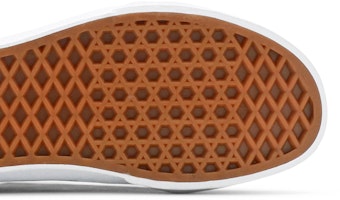 Vans オールドスクール 炎黒白 (Vans Orudo Sukūru Honoo Kuro Shiro) VN0A4U3BXEY Purchase Vans オールドスクール 炎黒白 (Vans Orudo Sukūru Honoo Kuro Shiro) VN0A4U3BXEY