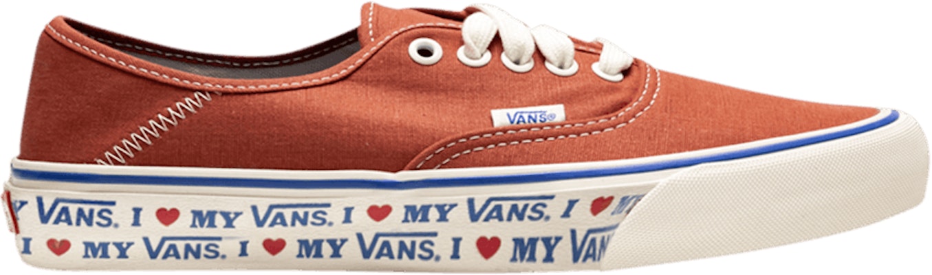 Salt wash hot sale authentic sf