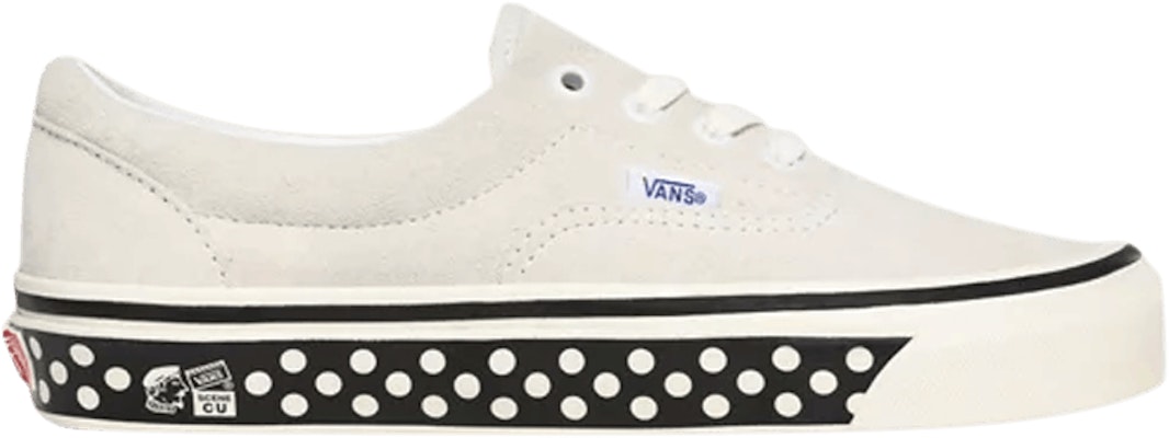 Vans Era 95 DX Anaheim Factory VN0A2RR11VD VN0A2RR11VD Novelship