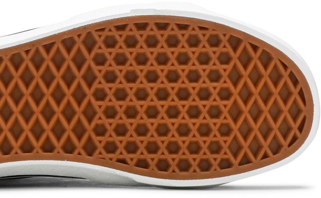 Vans Sk8-Hi 'Azul Marino' VN-0D5INVY Purchase Vans Sk8-Hi 'Azul Marino' VN-0D5INVY