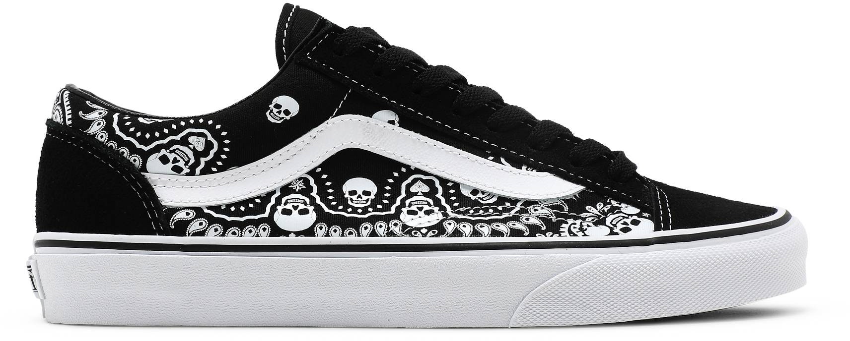 vans-style-36-bandana-vn-0-a54-f6-d9-s