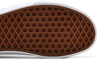 Vans Style 36 'Bandana' VN0A54F6D9S (范斯款式36 '頭巾' VN0A54F6D9S) Purchase Vans Style 36 'Bandana' VN0A54F6D9S (范斯款式36 '頭巾' VN0A54F6D9S)