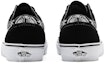 Details for Vans Gaya 36 'Bandana' VN0A54F6D9S