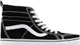 Order Vans Sk8-Hi MTE 'Hitam' VN0A4BV7DX61