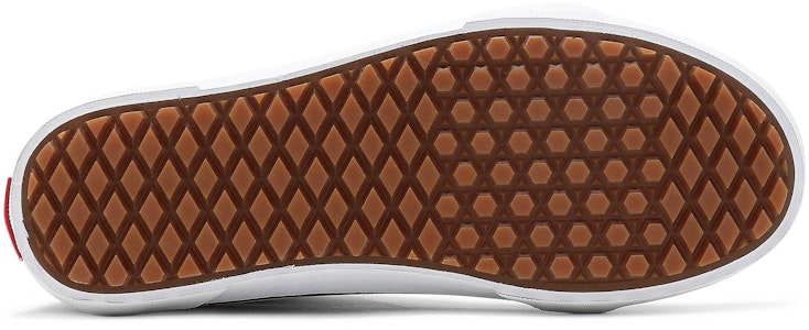 Vans スケートハイ MTE ブラック VN0A4BV7DX61 Shop Vans スケートハイ MTE ブラック VN0A4BV7DX61