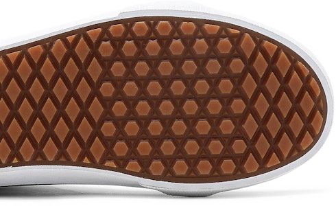 Vans スケートハイ MTE ブラック VN0A4BV7DX61 Purchase Vans スケートハイ MTE ブラック VN0A4BV7DX61