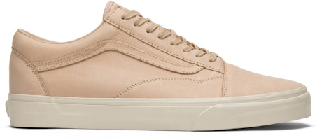 Vans Old Skool DX 'Veggie Tan' VN0A32GJLUI (素食鞣) Buy Vans Old Skool DX 'Veggie Tan' VN0A32GJLUI (素食鞣)
